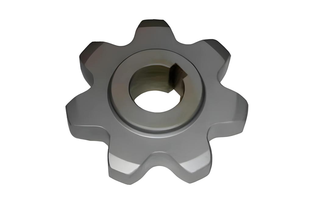 Portfolio Item
